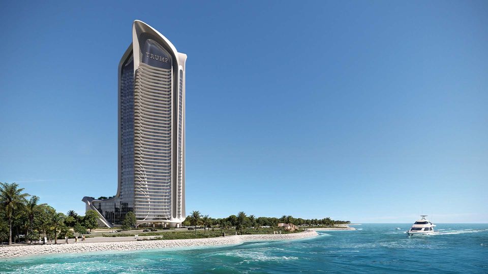 Jeddah Real Estate