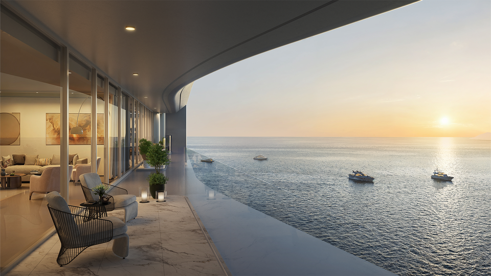 Jeddah Real Estate